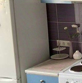 Продажа 1-комн квартиры на вторичном рынке Видное, улица Завидная, 9 Продажа 1-комн квартиры на вторичном рынке Видное, улица Завидная, 9