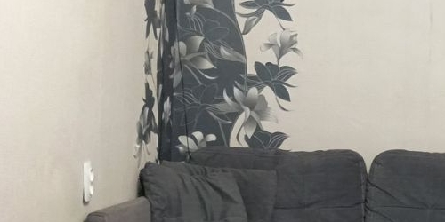 2-комн квартира улица Танкиста Хрустицкого, 6