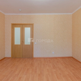 Продажа 3-комн квартиры на вторичном рынке улица Конёнкова,  д. 11