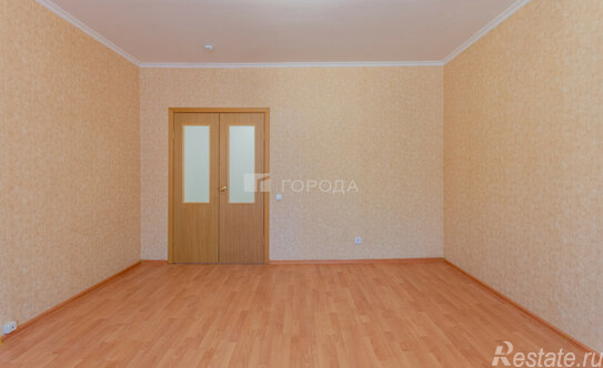 Продажа 3-комн квартиры на вторичном рынке улица Конёнкова,  д. 11