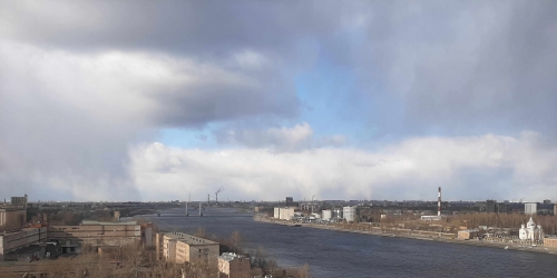 3-комн квартира Общественный пер ,  д. 5