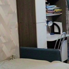 Продажа 2-комн квартиры на вторичном рынке Кириши, Молодежный бульвар, 9