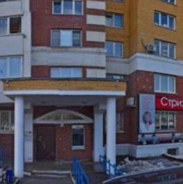 Продажа 3-комн квартиры на вторичном рынке Королёв, ул Мичурина,  д. 21А