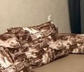 Сдать в аренду Квартиры вторичка улица Богданова, 6к1   