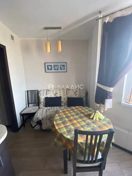 1-комн квартира Люберцы, проспект Гагарина,  д. 14