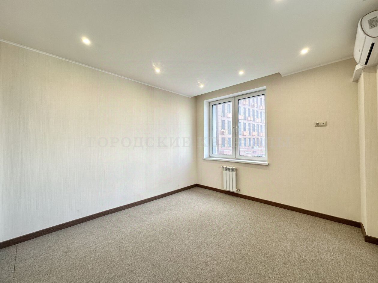 Продажа 2-комн квартиры на вторичном рынке Химки, 9 Мая улица, 21к1