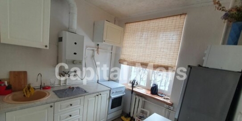 1-комн квартира ул Коновалова,  д. 12