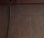 Сдать в аренду Квартиры вторичка улица Каретный Ряд, 5/10С2   