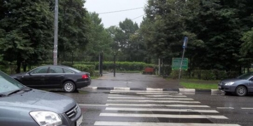 1-комн квартира Ангарская улица,  д. 37/18