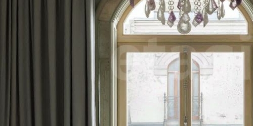 2-комн квартира Введенская улица, 21