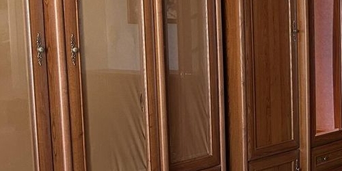 3-комн квартира Николоямский переулок, 2