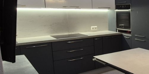 2-комн квартира Фестивальная улица, 53К5