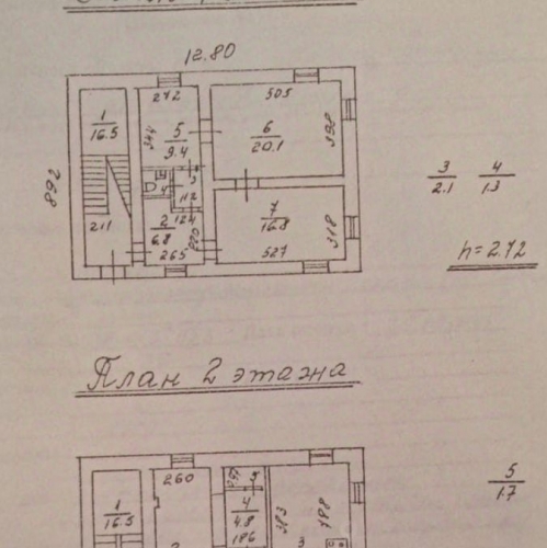 Производственное помещение улица Ольги Берггольц,  д. 4 литБ