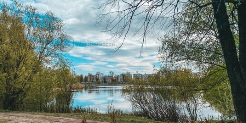 2-комн квартира ул Ремесленная,  д. 6