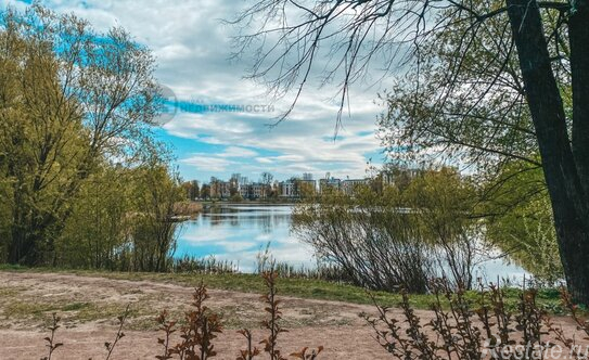 Продажа 2-комн квартиры на вторичном рынке ул Ремесленная,  д. 6