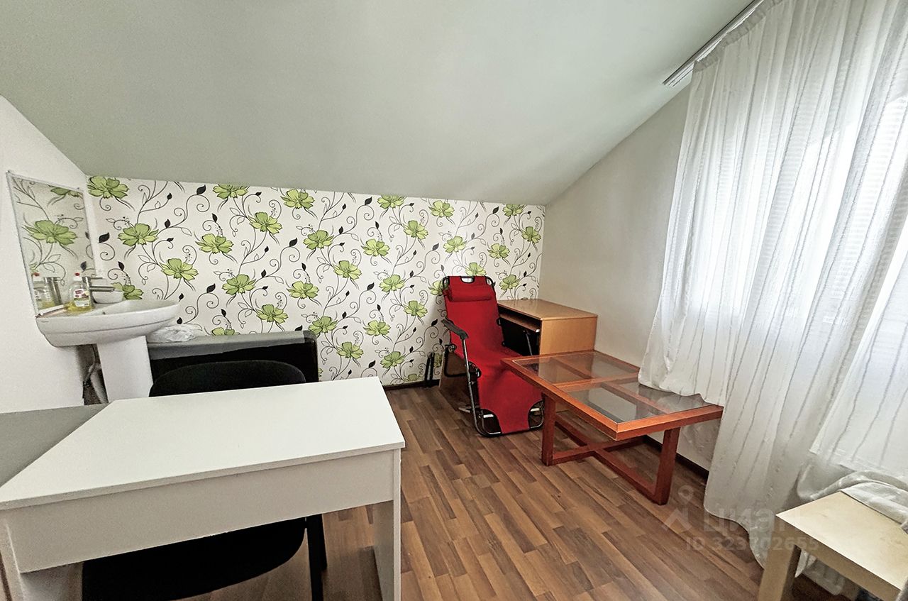 Продажа дома Времена Года ДНП, улица Весенняя,  д. 4