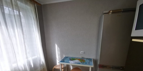 1-комн квартира Выборг г., Рубежная ул. ,  д. 36