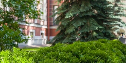 6-комн квартира Очаковская улица,  д. 6
