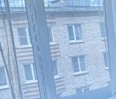 Продать Квартиры вторичка Кронштадт, Советская улица, 25   