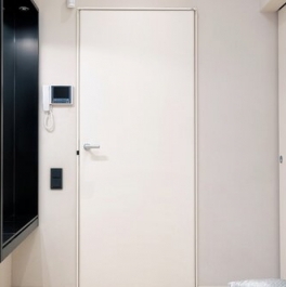 Продажа 3-комн квартиры на вторичном рынке Кирочная улица,  д. 64