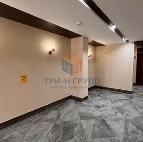 1-комн квартира ул Кустодиева,  д. 7,  к. 1