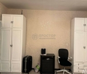 Продать Квартиры вторичка Дмитровское ш  46 к1 