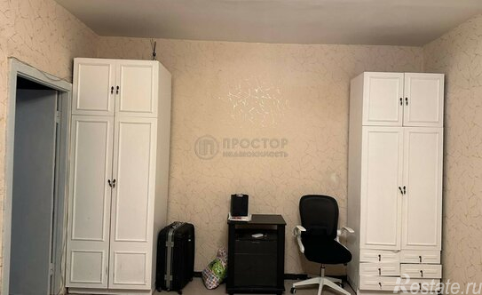 Продажа 2-комн квартиры на вторичном рынке Дмитровское ш,  д. 46 к1