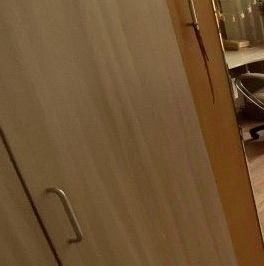 Продажа 3-комн квартиры на вторичном рынке улица Комсомола, 15