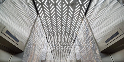 Офис Шмитовский проезд,  д. 37,  к. 7