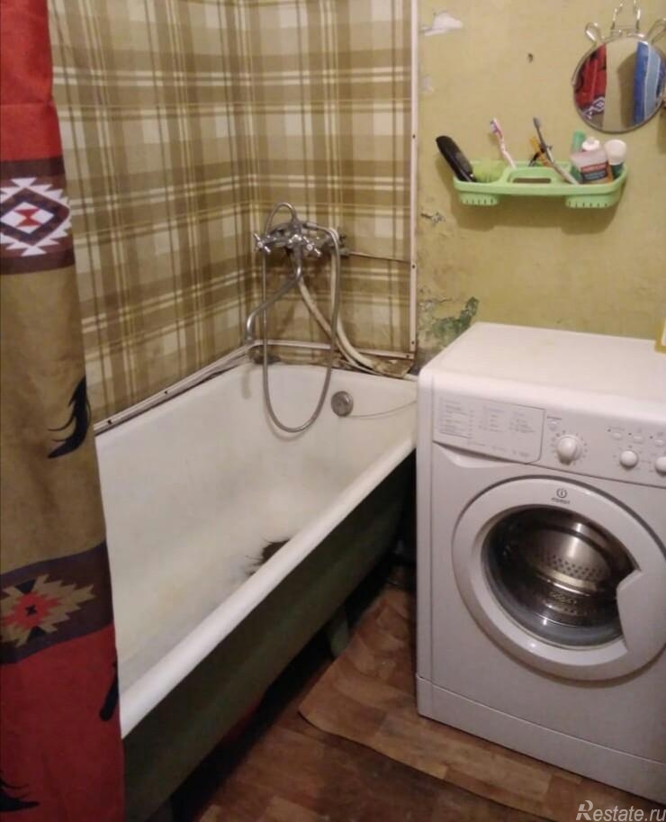 Аренда комнаты Мытнинский пер ,  д. 5