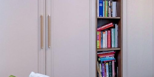 2-комн квартира улица Александра Матросова, 8к3