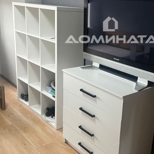 1-комн квартира Мурино, улица Шоссе в Лаврики, 59к2