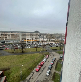 Аренда 2-комн квартиры на вторичном рынке Кондратьевский пр-кт, д 68 к 4 стр 1 Аренда 2-комн квартиры на вторичном рынке Кондратьевский пр-кт, д 68 к 4 стр 1