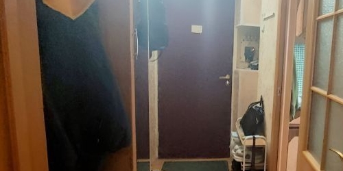 2-комн квартира 3-й Новомихалковский проезд, 9