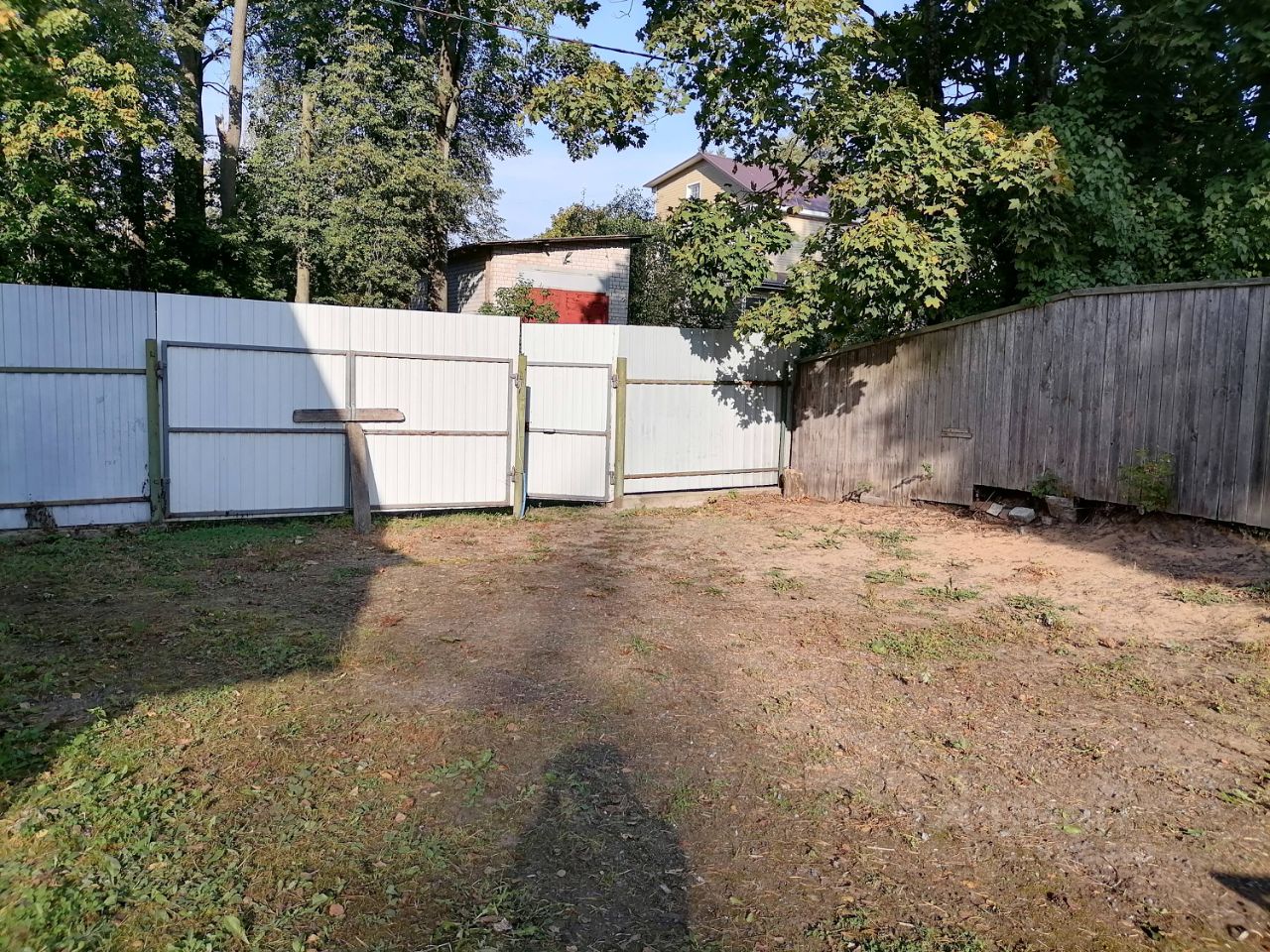 Продажа дома Луга, Средняя Заречная улица, 72