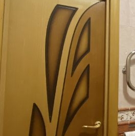 Продажа 1-комн квартиры на вторичном рынке улица Москворечье, 4к6