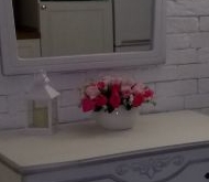 Аренда квартиры на вторичке улица Русановская, 18к1