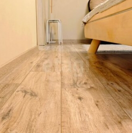 Продажа 1-комн квартиры на вторичном рынке Раменское, ул Чугунова,  д. 26