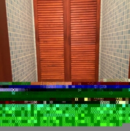 Аренда 1-комн квартиры на вторичном рынке Новопетровская улица,  д. 14