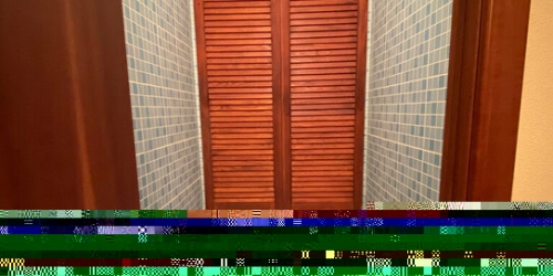 1-комн квартира Новопетровская улица,  д. 14