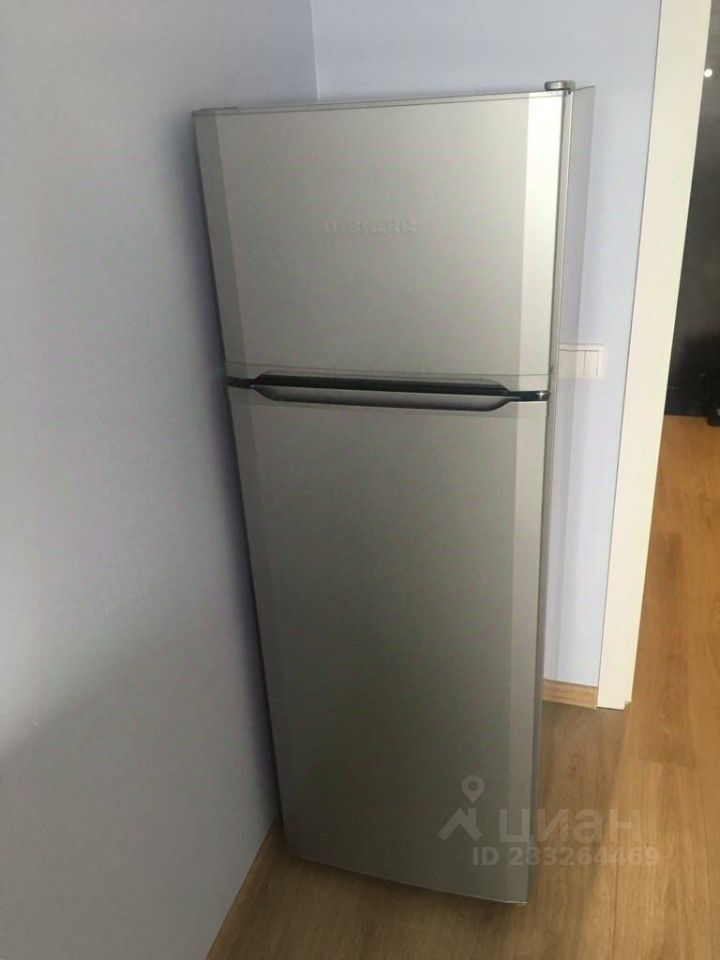 Аренда студии Мурино, проезд Скандинавский, 4к1