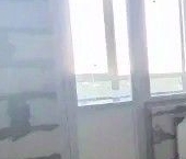 Продать Квартиры вторичка Одинцово, улица Сколковская, 5А   