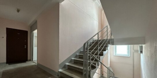 1-комн квартира Ясный проезд,  д. 11А