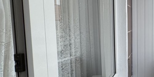 2-комн квартира улица Авиаконструктора Миля, 8к1