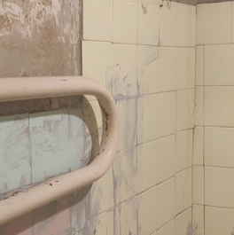 Продажа 1-комн квартиры на вторичном рынке Королев г, Терешковой ул,  д. 12