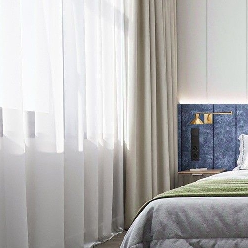 Студия 17-я Васильевского острова линия, 52к1