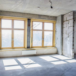 Продажа 4-комн элитного жилья Депутатская ул.,  д. 26