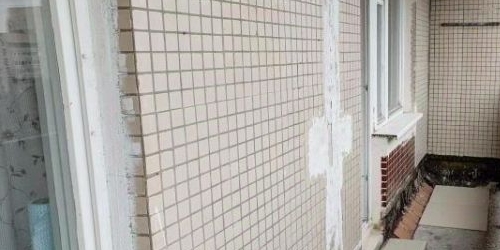 1-комн квартира проспект Луначарского, 9