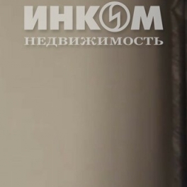 Продажа 2-комн квартиры на вторичном рынке Волжский бульвар,  д. 49