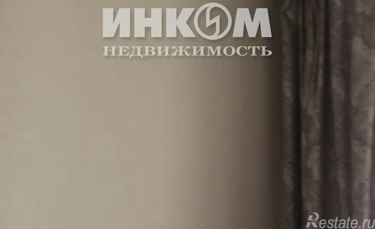 Продажа 2-комн квартиры на вторичном рынке Волжский бульвар,  д. 49